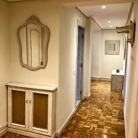 Apartamento Vitoria II Apartment Екстериор снимка